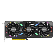PNY GeForce RTX 5070 Ti ARGB OC 16GB GDDR7 DLSS5 - 1320564 - zdjęcie 4
